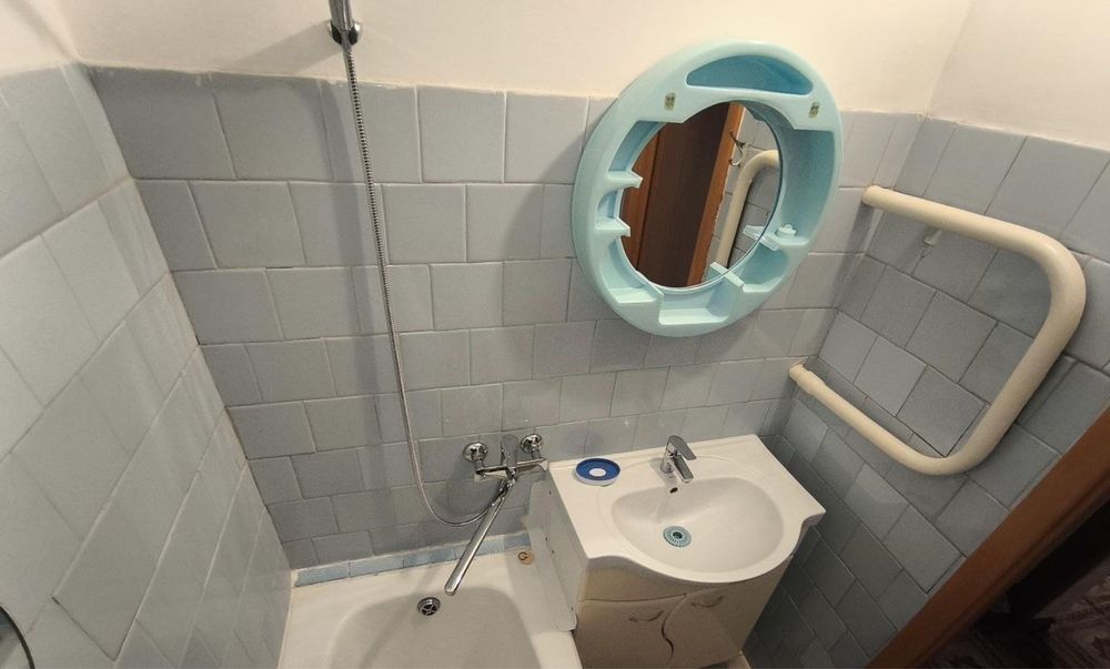 Сдам квартиру Мангилик Ел