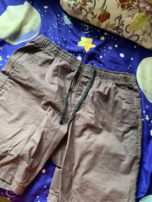 Pantaloni scurti Gap