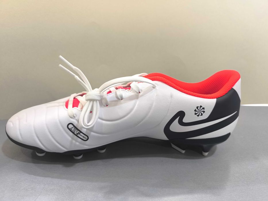 Nike Air Zoom N45/29sm.Футболни бутонки.Нови.Оригинал.