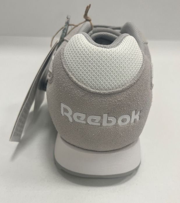 REEBOK MEMORY Tech Ripple маратонки