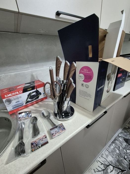 Yashnabod olmos sity