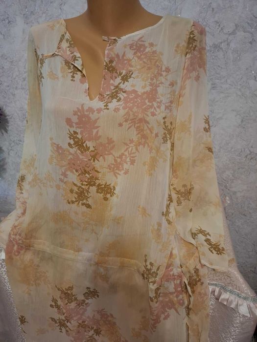 Дамска    Туника