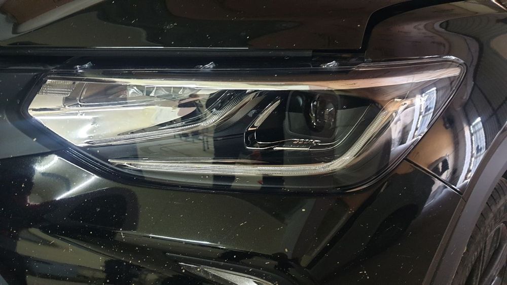 Tracker fara 229$  skitkada shoshilip qolamiz ozgina qolgantreker fara