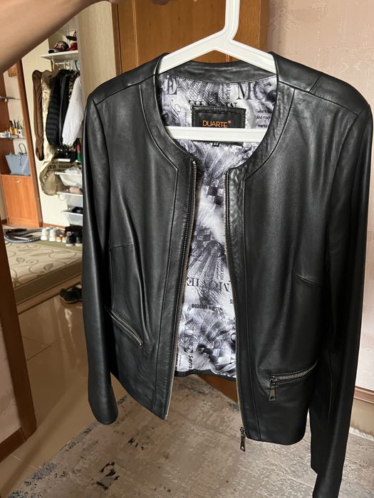 Женская одежда