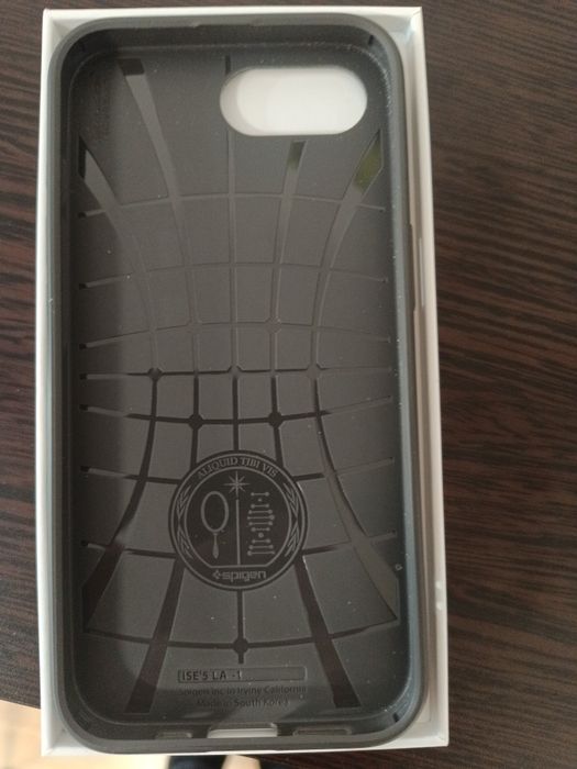 iPhone 16e 128 GB Black