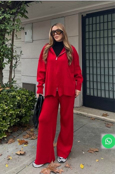 Различни дрехи