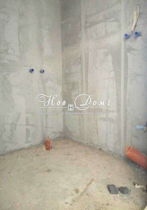 Инвестиционен имот ! Нова Тухла ! Без Скосове и Преход !