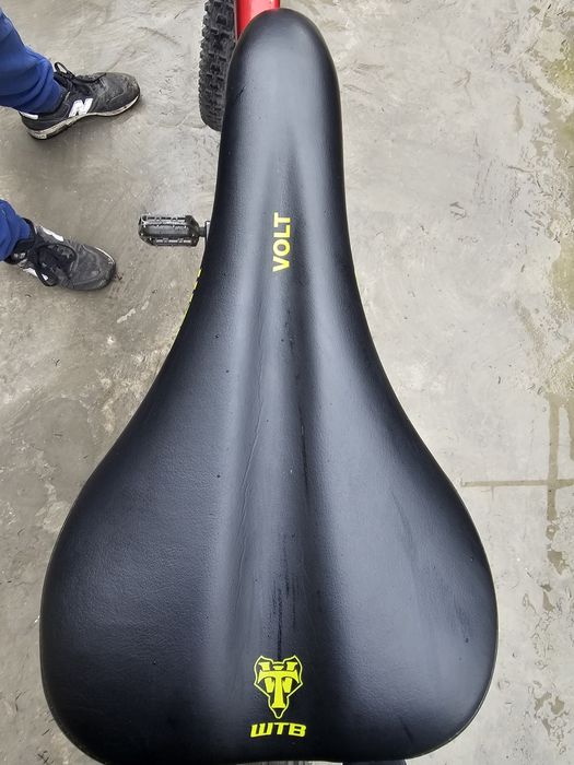 Norco range a3 2018. ! СПЕШНО !