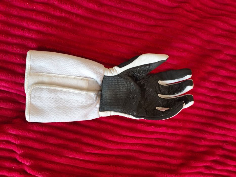 Перчатка для Фехтования Ullman