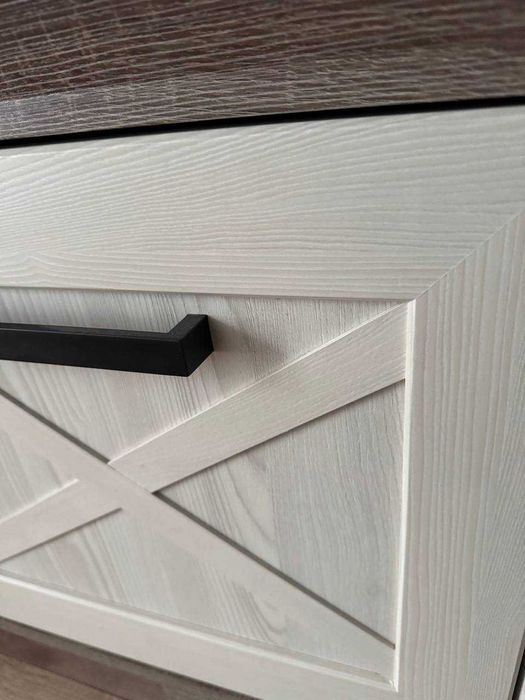 Тумба под телевизор