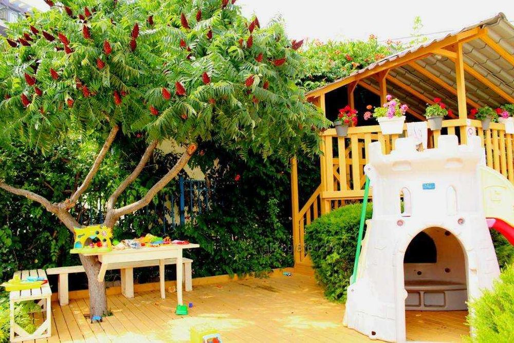 Продава се Едностаен апартамент в к.к. Слънчев бряг - 48 кв.м за 702 €/кв.м - Снимка #12