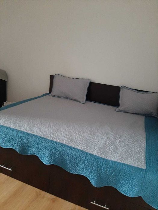Garsoniera de vanzare  direct proprietar