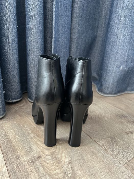 Michael Kors дамски боти