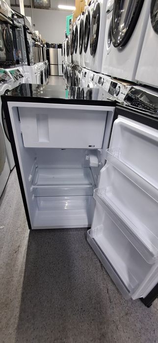 Frigider Comfee 80l A++ import Germania Garanție VN158