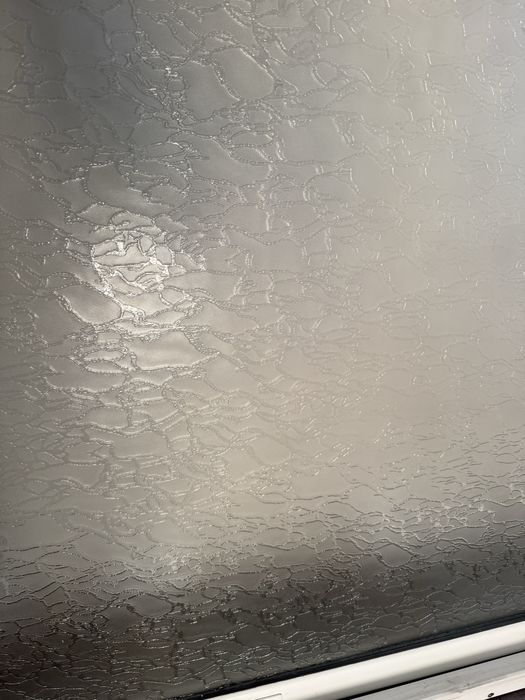 Usa culisanta cu rama