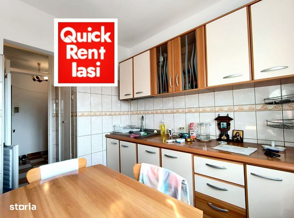 Ultracentral Zona Independentei Apartament 2Camere Decomandat