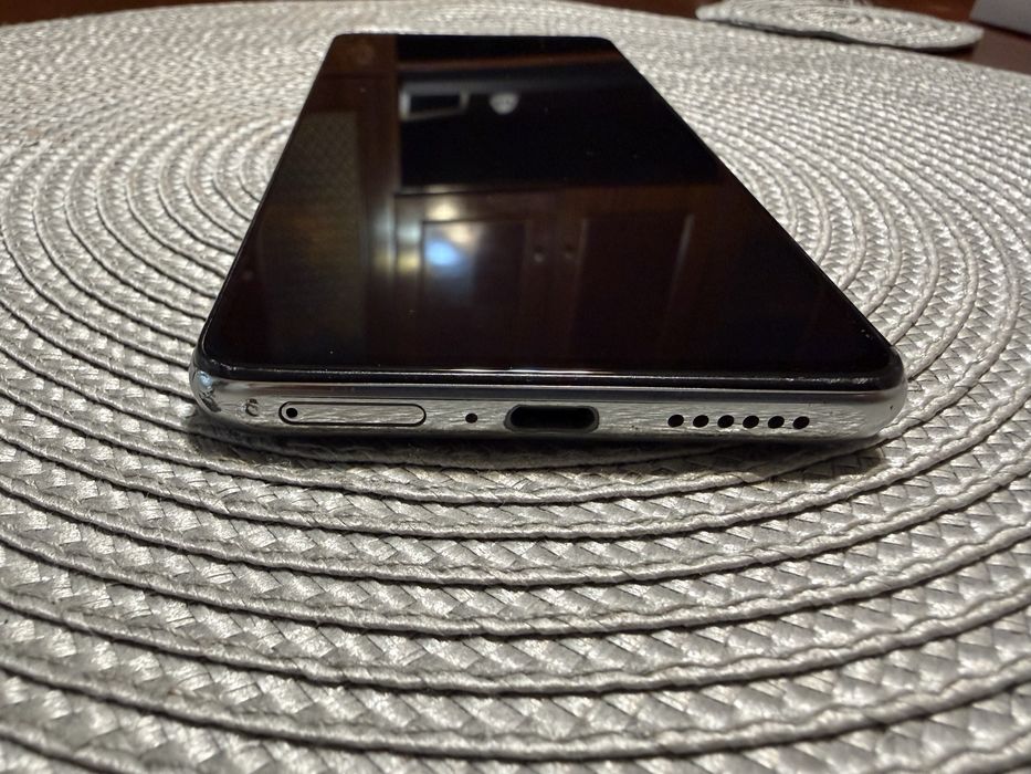 Xiaomi 11T 8GB RAM/128ROM - Celestial Blue