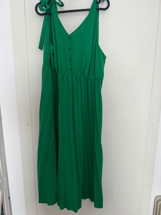 Rochie de vara!!
