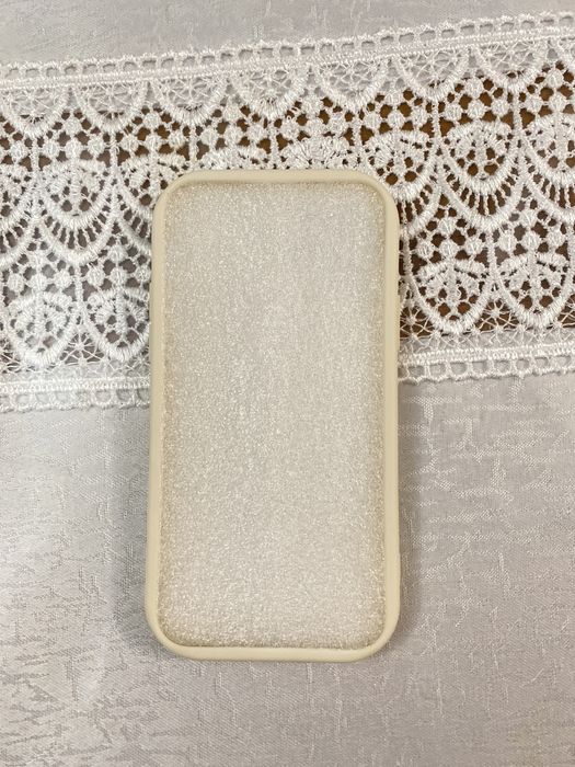 Чехол на айфон 11pro