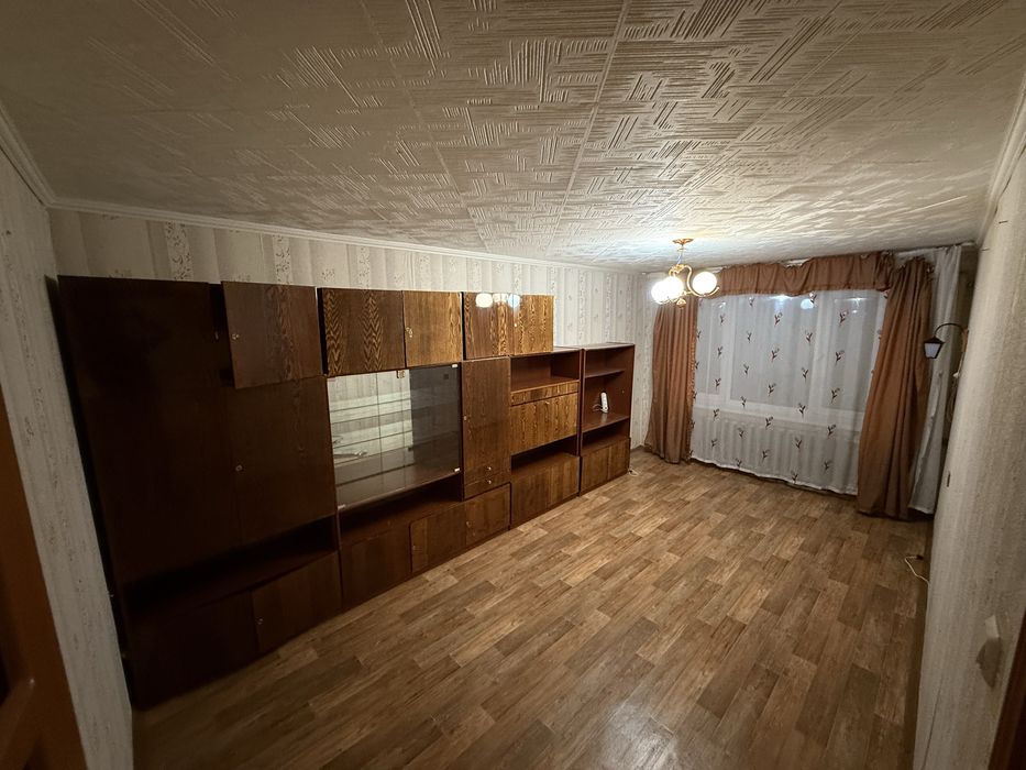 Отдам даром шкаф