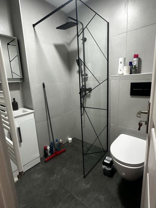 Vand apartament 2 camere