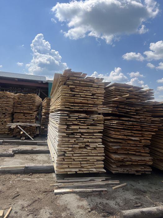 Vand cherestea! Grinzi, caferi, lati, asteriala, fostana, scandura