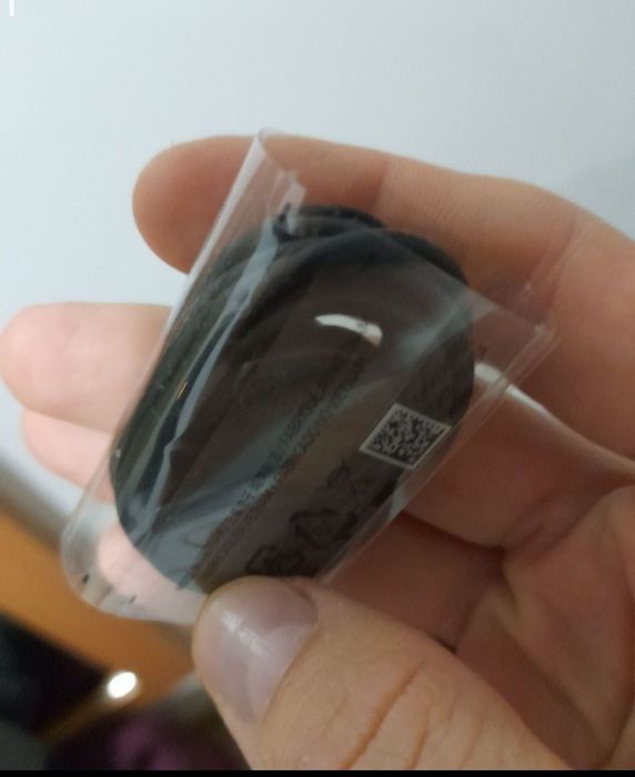 casti originale SAMSUNG noi mufa jack