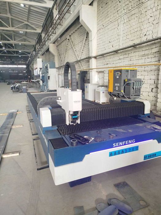 Услуги художественной лазерной  резки металла.