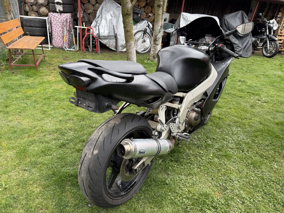 kawasaki zx9r • Anunturi gratuite • OLX.ro