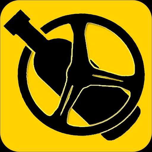 Услуга перегон авто,очень трезвый водитель.