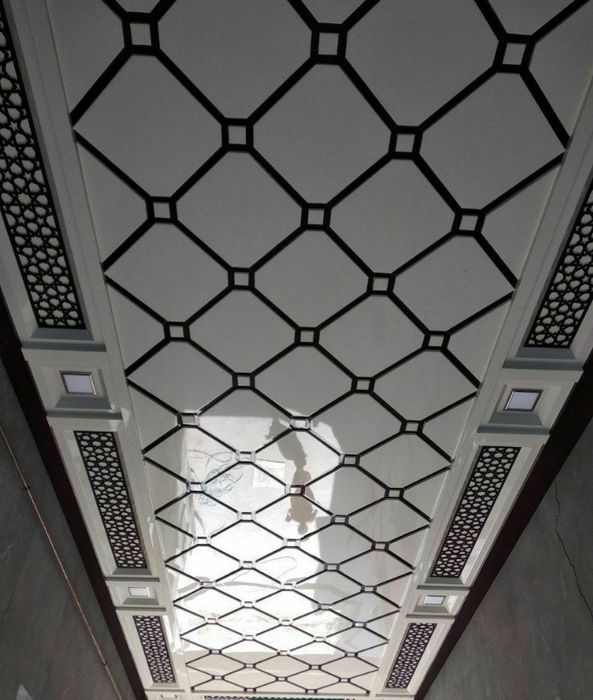 Alykopon alikobond alkafon алюкобонд аликабон фасадне работа алкафон