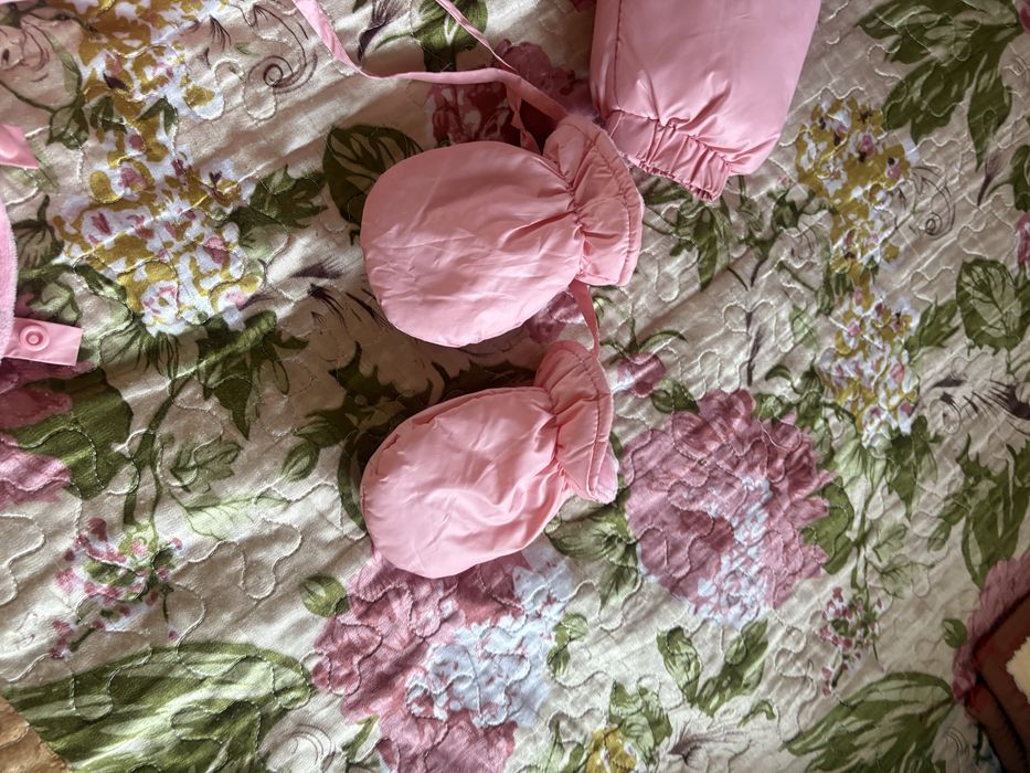 Камбезон қыздарға арналған