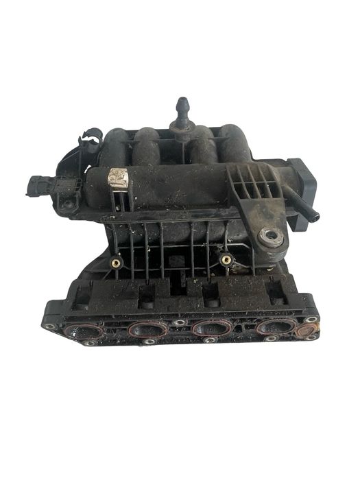 Galerie De Admisie Alfa Romeo Mito 955_ 2008 - > 1.4 Multiair 955 A6.0