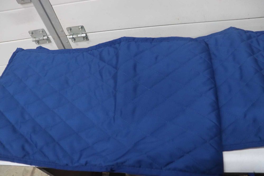 Електрически нагревател за чинии Navaris, до 165 градуса за 10 минути