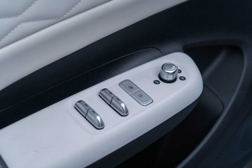 Dongfeng box pod zakaz