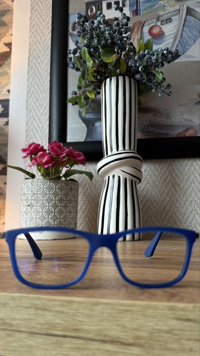 Детски диоптрични рамки/очила Ray Ban