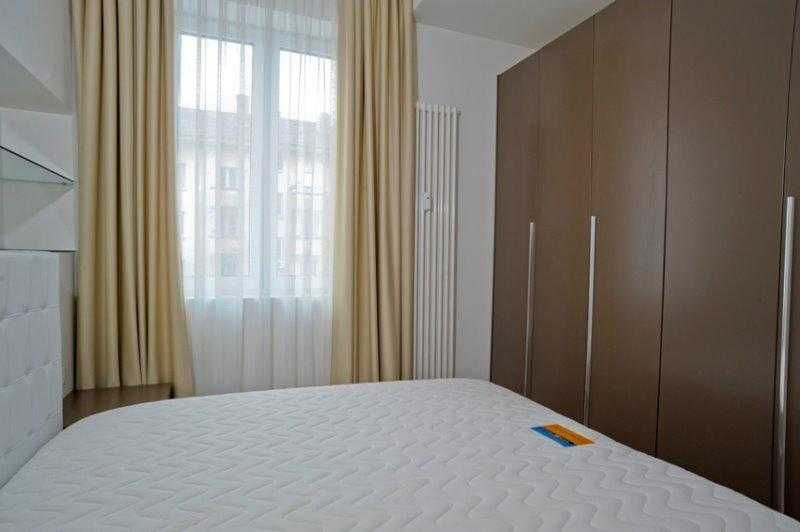 Продава се Четиристаен апартамент в София, Изток - 116 кв.м за 1854 €/кв.м - Снимка #1