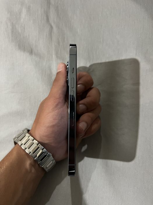 iPhone 13 Pro – 256 GB