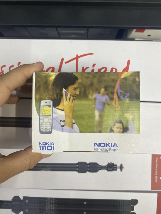 Нокиа простушка продаем оптом и розница!