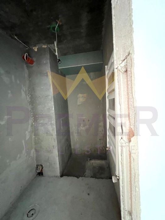 Продава се Двустаен апартамент в София, Дружба 2 - 63 кв.м за 2937 €/кв.м - Снимка #8