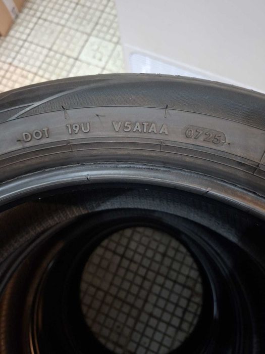 Anvelope Gity comfort 215/50/18 225 v1 96V XL Extra Load