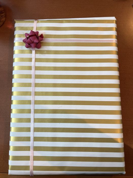 Pijama ultima Colectie Victoria’s Secret model superb