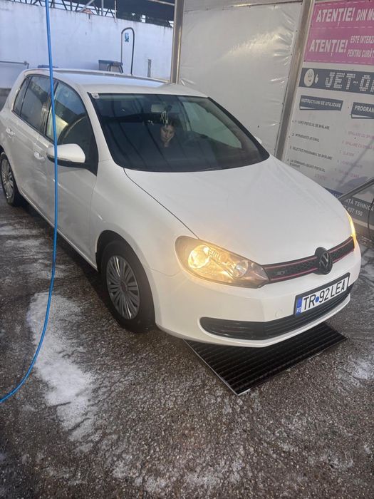 De vanzare/ schimb volkswagen