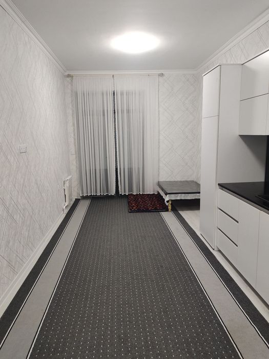 1 xonali uy ijaraga beriladi Margilon city