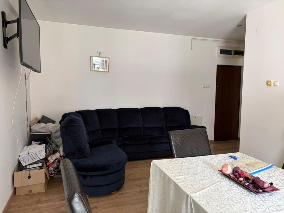 Apartament vanzare