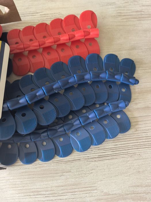 Игрален комплект Smoby Spidey Amazing Friends - Удължаване на писта