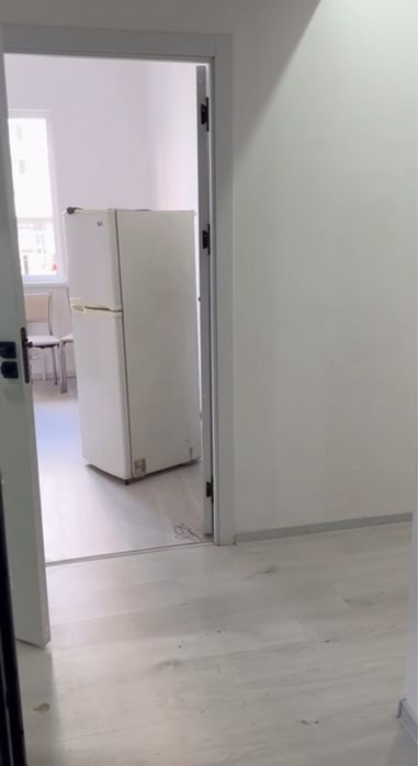 2 xonali kvartira