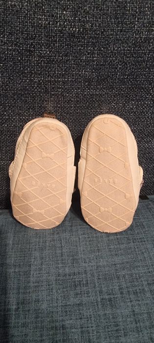 Бебешки обувки Ted Baker