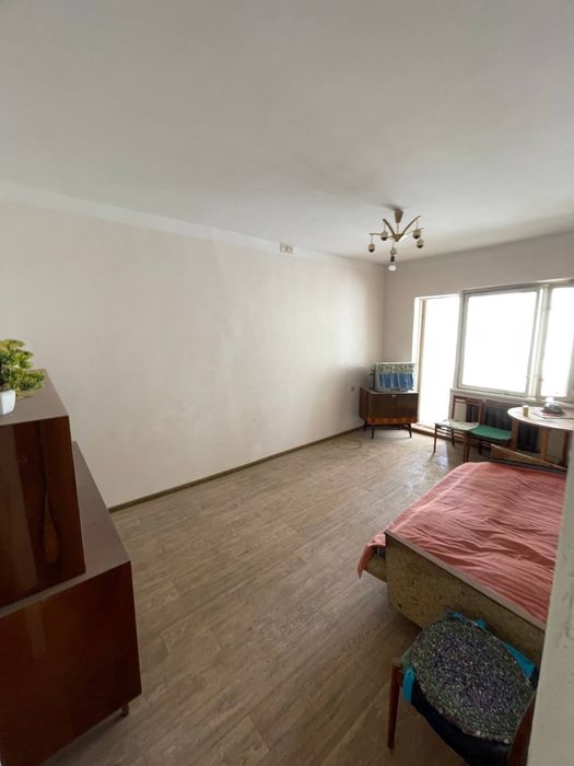 Куйлюк 4, Риелторы не звоните!!!