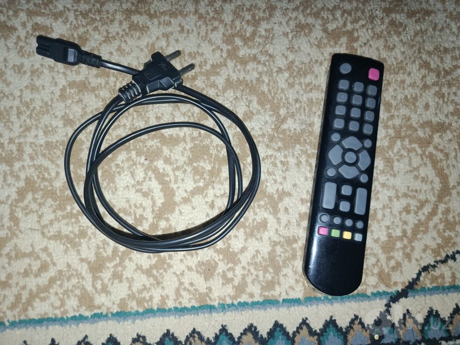 Artel televizor 43